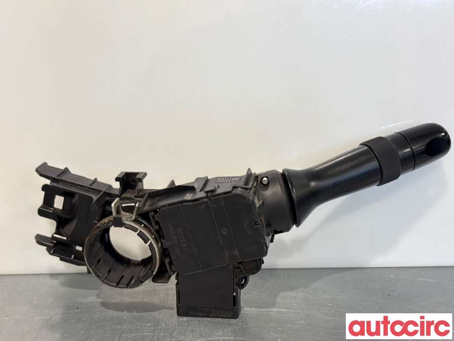 Bryter blink til Toyota Hilux 2006-2011 (TOYOTA|8414052170||841400D081)
