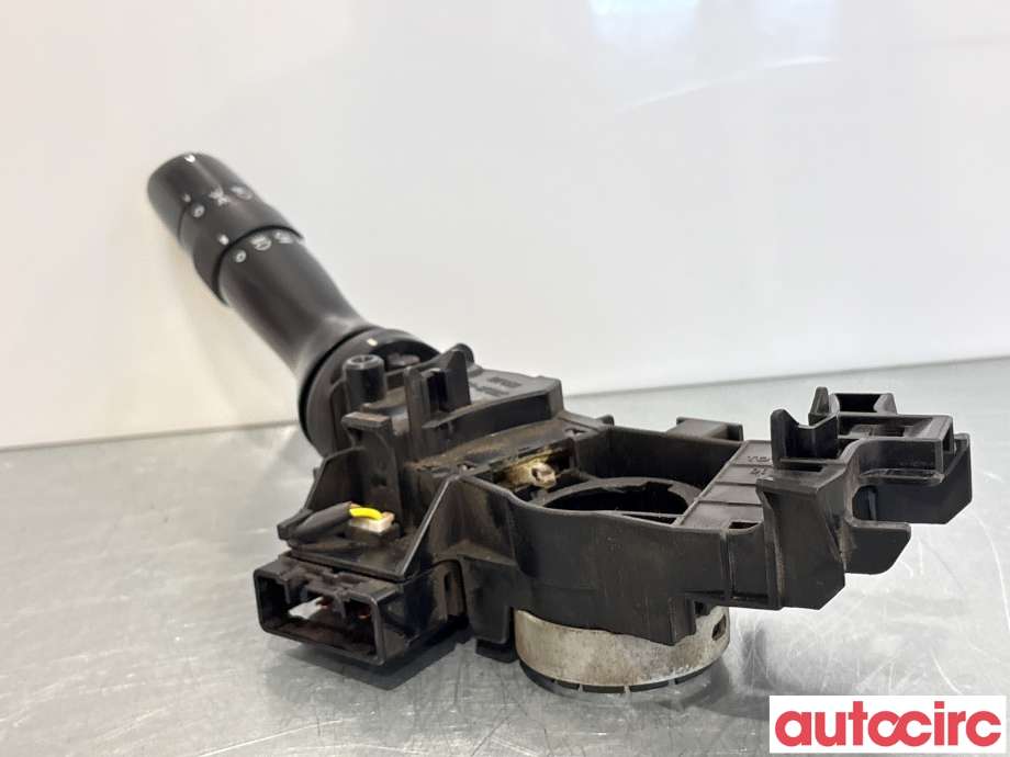 Bryter blink til Toyota Hilux 2006-2011 (TOYOTA|8414052170||841400D081)