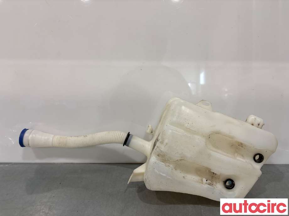 Spylertank til Peugeot Partner, 2008-2015 (Type II, Fase 1)  (PEUGEOT|6431L7)