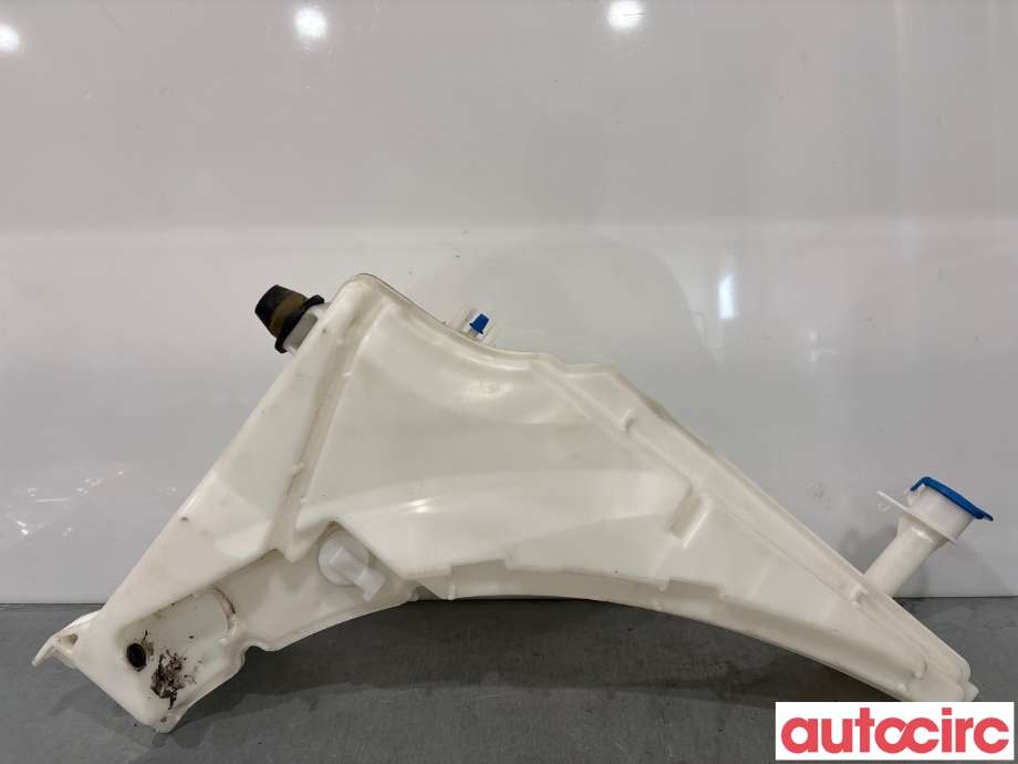 Spylertank til Land Rover Range Rover 2013-->> (Type IV) (LAND-ROVER|LR110607|GPLA17B613AD)