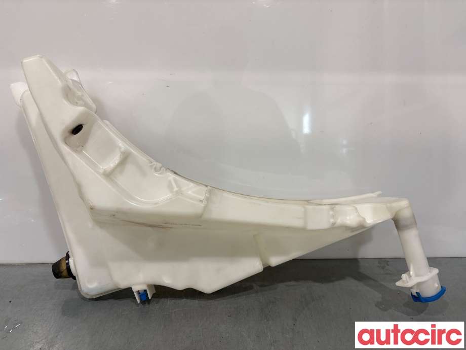 Spylertank til Land Rover Range Rover 2013-->> (Type IV) (LAND-ROVER|LR110607|GPLA17B613AD)