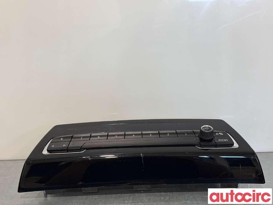 Bryter diverse til BMW 2-Serie 2014-2021 (F22/F23) (F22/F23) (BMW|64119371457||9371457)