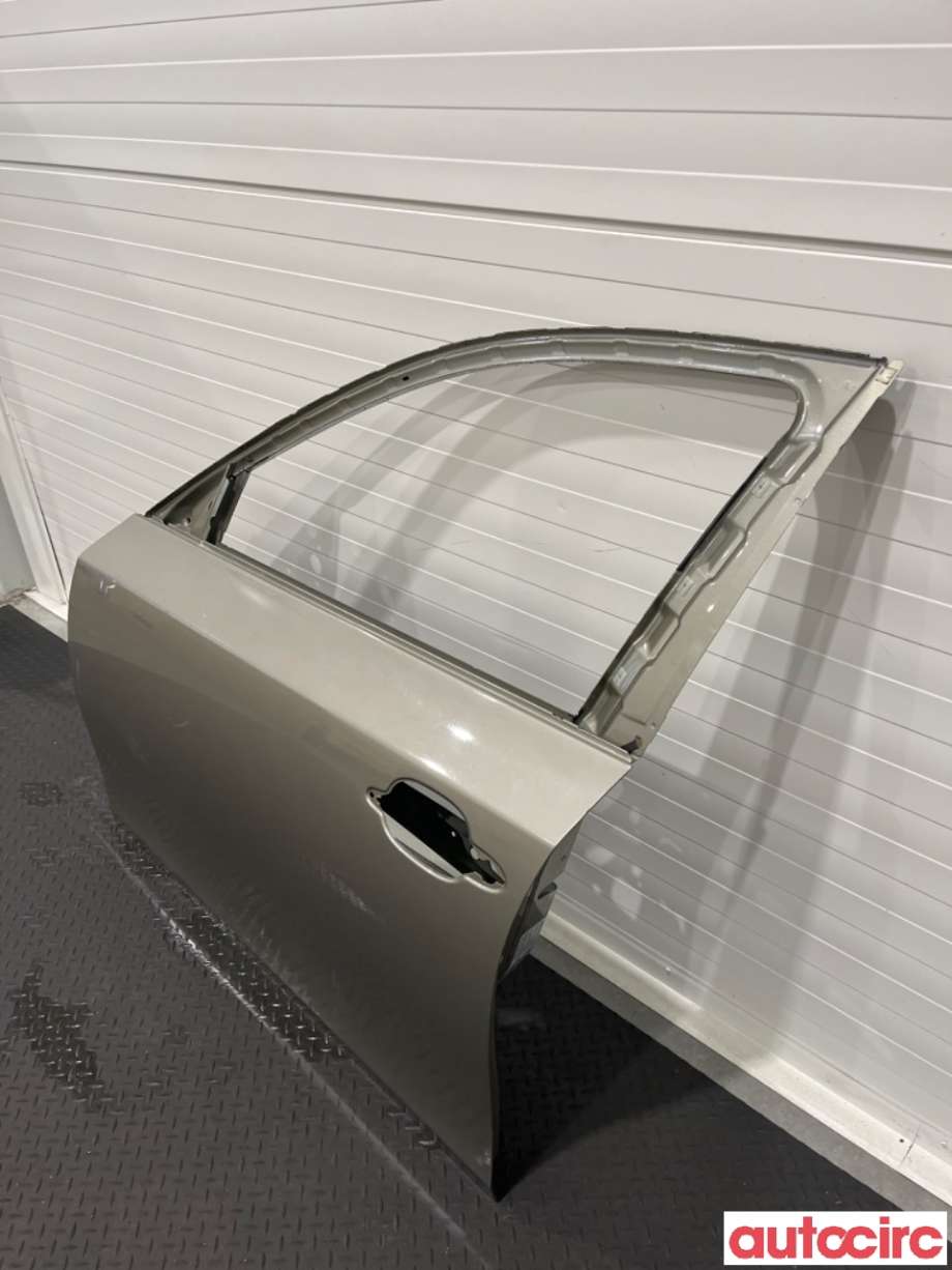 Dør venstre foran til BMW 5-Serie 2003-2010 (E60/E61) (E60/E61) (BMW|41515A2A3A5|)