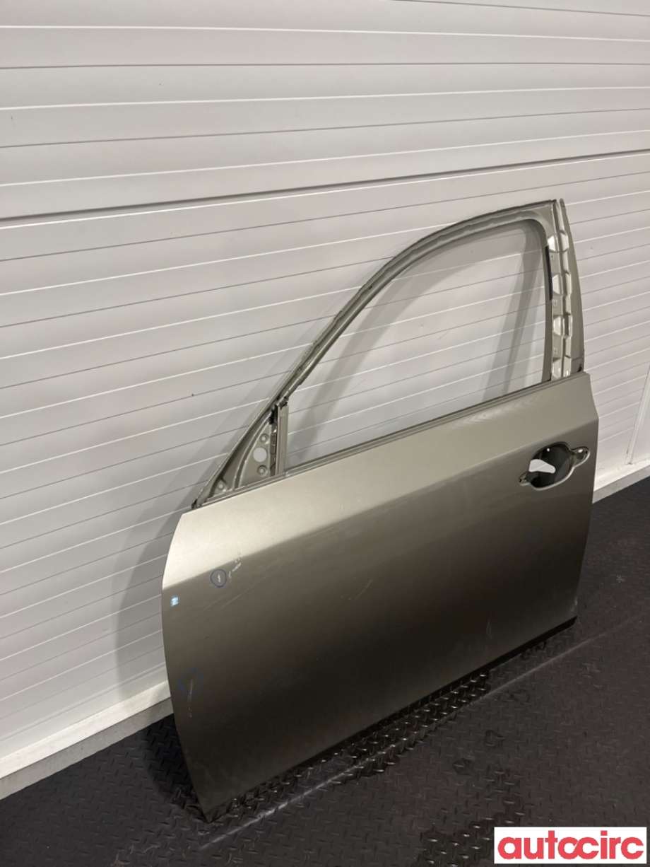Dør venstre foran til BMW 5-Serie 2003-2010 (E60/E61) (E60/E61) (BMW|41515A2A3A5|)