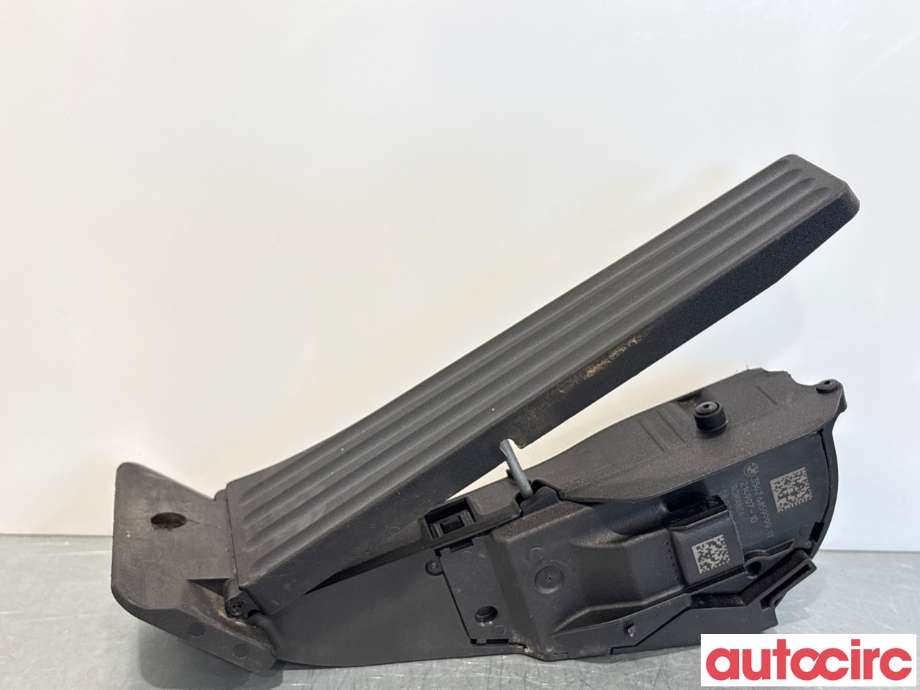 Pedal gass til BMW 2-Serie 2014-2021 (F22/F23) (F22/F23) (BMW|35406889822|214907-10|35426859999)