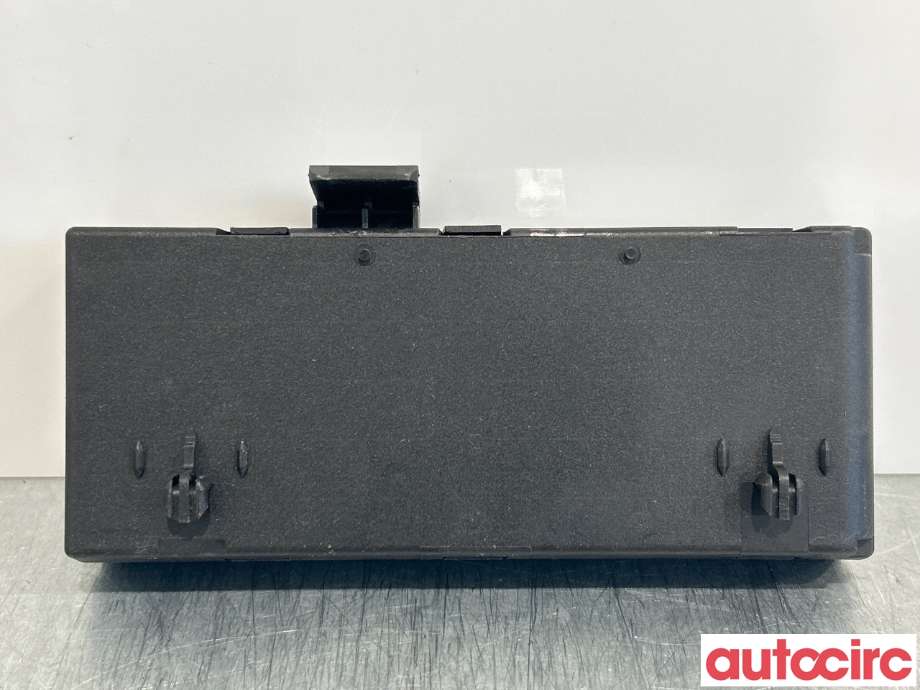 Styreenhet elektrisk bakluke til BMW X1 2022-->> (U11) (U11) (BMW|61355B69211||61355A74B11)
