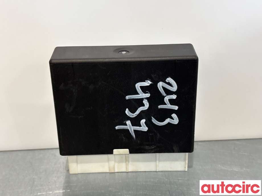 Styreenhet parkering til BMW 2-Serie 2014-2021 (F22/F23) (F22/F23) (BMW|66335A02F94|E238030|66339483099)