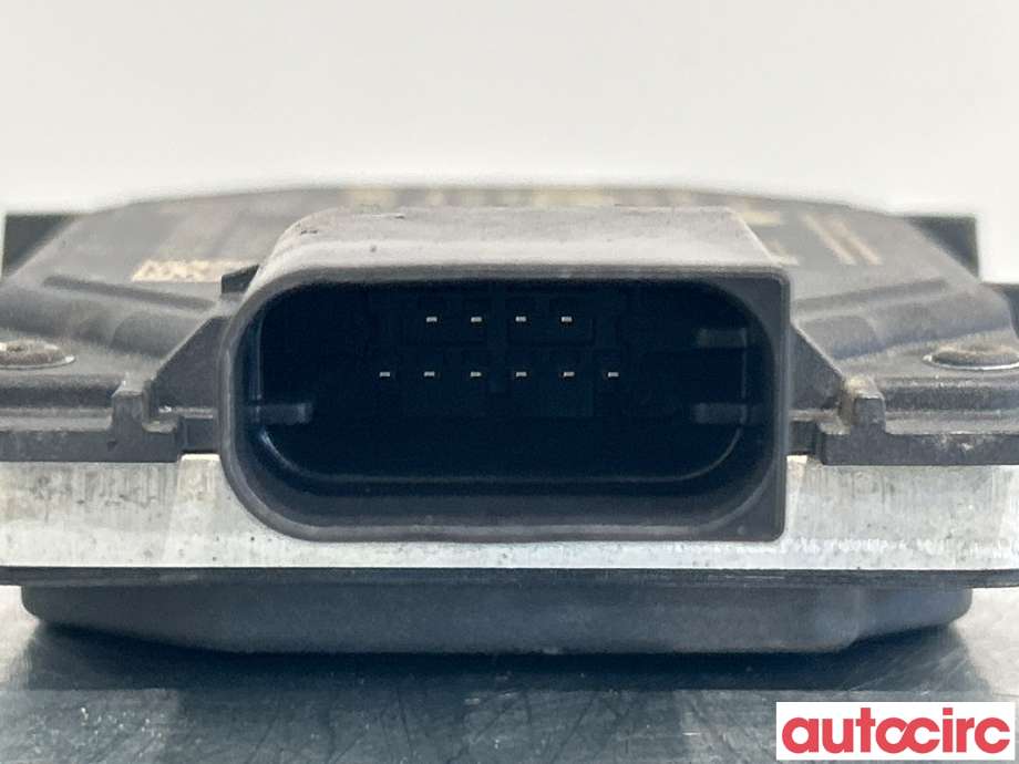 Sensor radar til BMW X1 2022-->> (U11) (U11) (BMW|66315B77B36||66315A80820)
