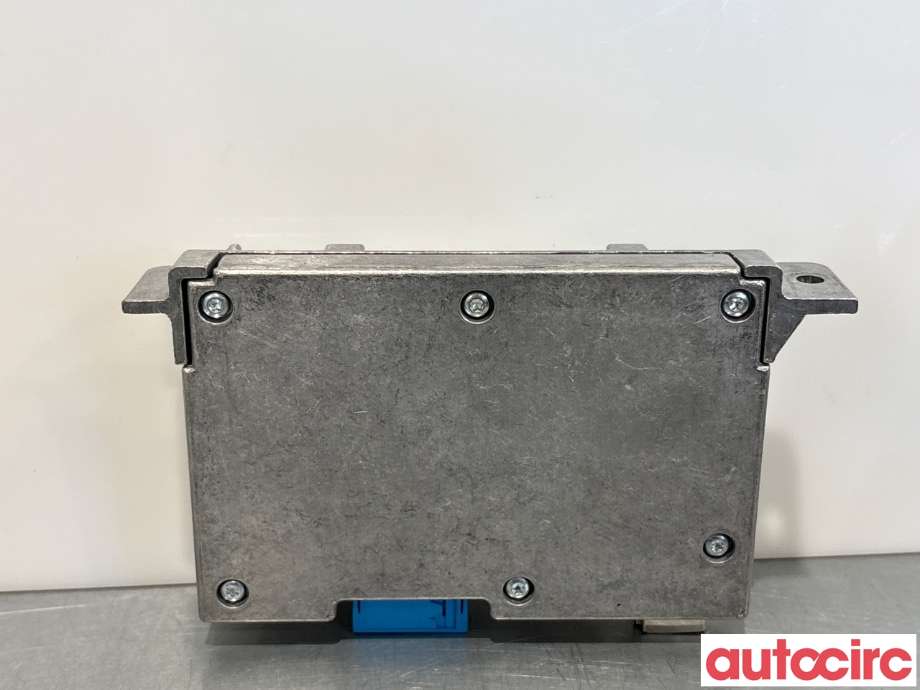 Styreenhet diverse til BMW 2-Serie 2014-2021 (F22/F23) (F22/F23) (BMW|66515A350D2||9462613)