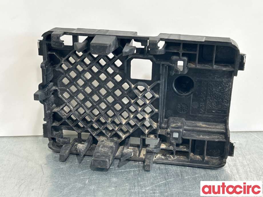 Diverse deler til BMW X1 2022-->> (U11) (U11) (BMW|66315A01CF7|)