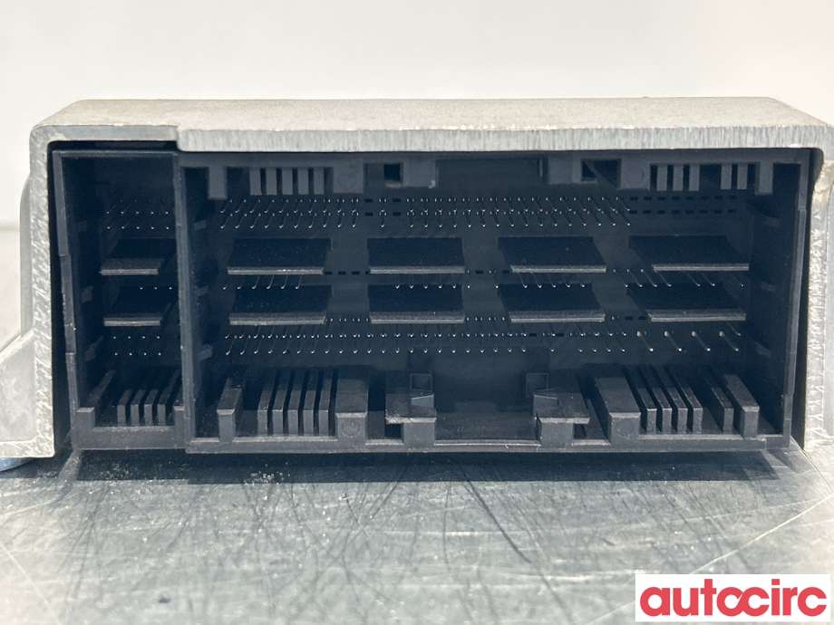Airbag elektronikk til BMW X1 2022-->> (U11) (U11) (BMW|65775BA2577||65775A786A3)