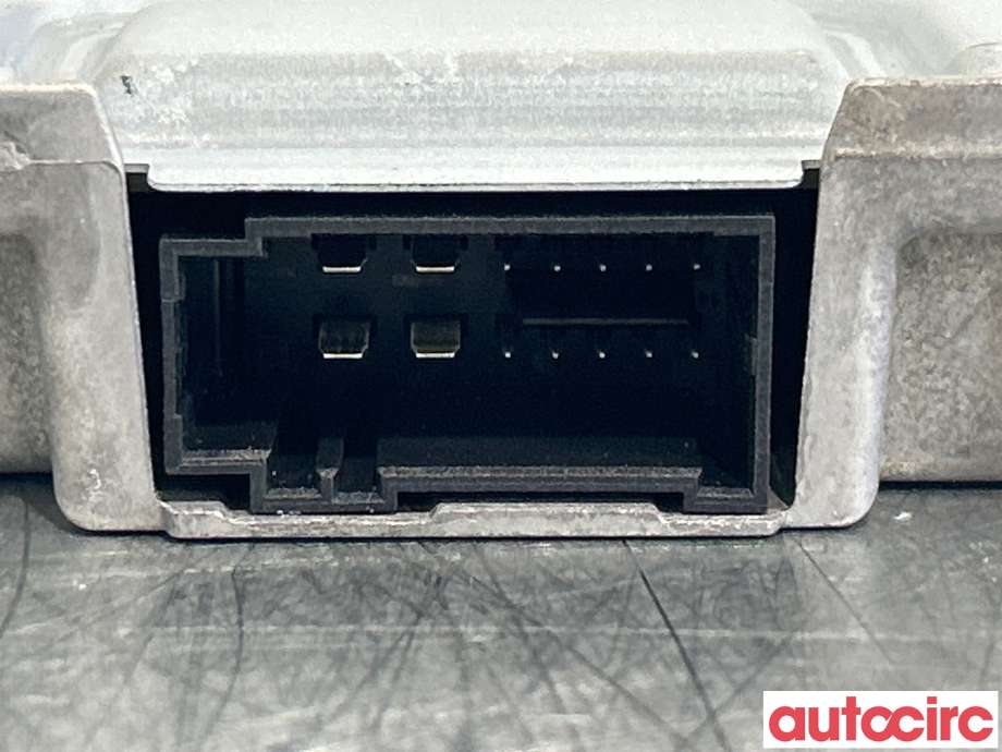 Styreenhet diverse til BMW X1 2022-->> (U11) (U11) (BMW|62105B95154||62105A825C8)