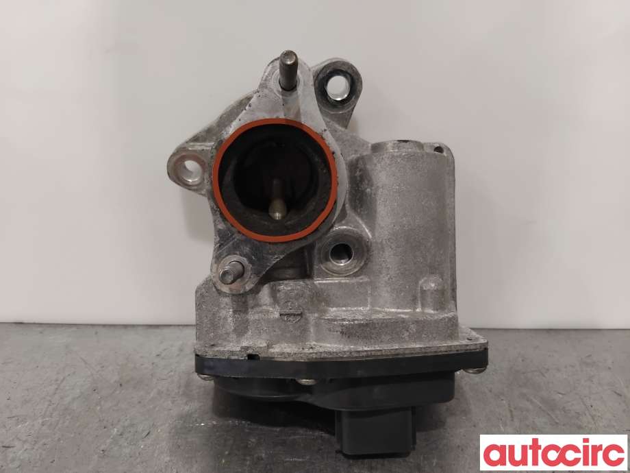 EGR-ventil til Mercedes Citan, 2012-2021 (W415) (W415) (MERCEDES|A6071400700)