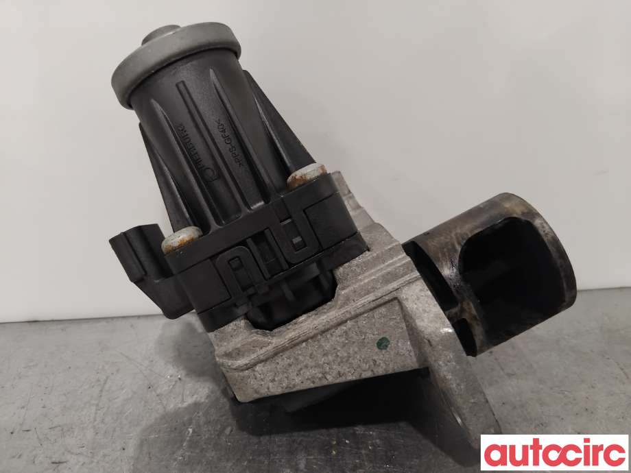 EGR-ventil til Mercedes Citan 2012-2021 (W415) (W415) (MERCEDES|A6071400060|703435020|147105308R)