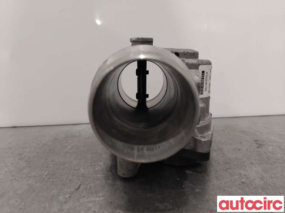 Spjeldhus til Mercedes Citan 2012-2021 (W415) (W415) (MERCEDES|A6070900070|076308133|161A09794R)