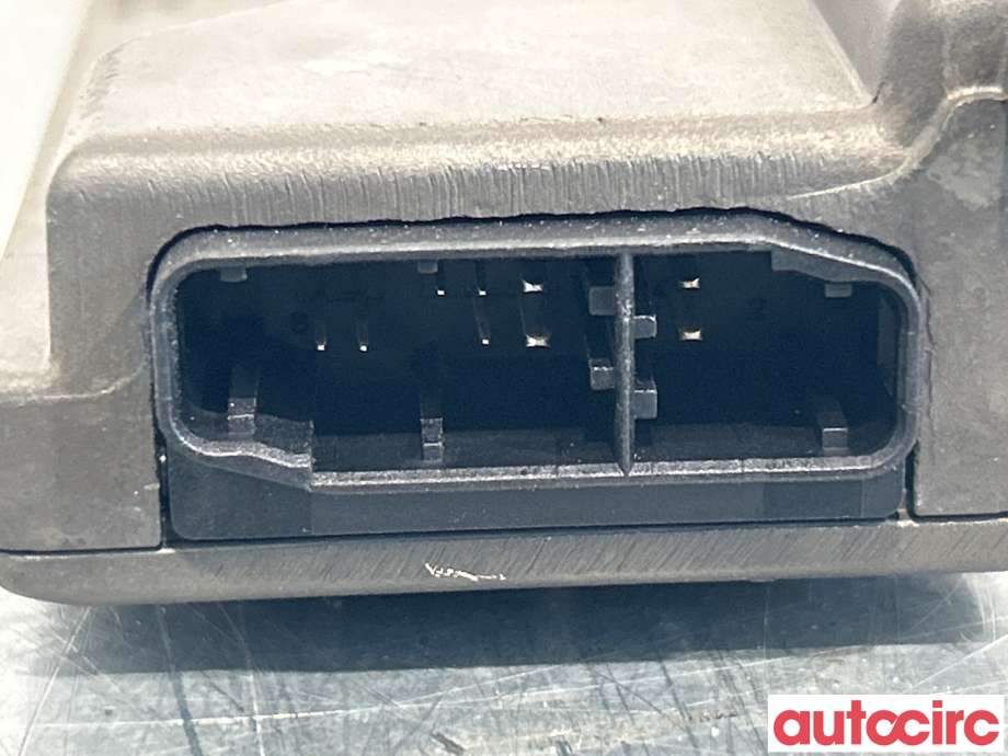 Kamera til BMW X1 2022-->> (U11) (U11) (BMW|66515A95605|)