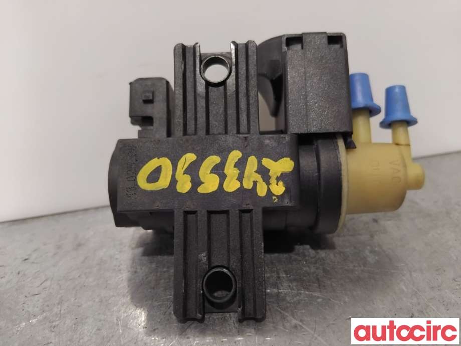 Vakuumventil til Mercedes Citan 2012-2021 (W415) (W415) (MERCEDES|A6071530028|70181405|8200790180)