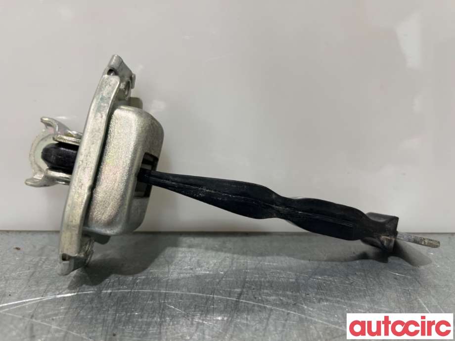 Dørstopper til Mitsubishi Outlander, 2015-->> (Type III, Fase 2)  (MITSUBISHI|5732A094)