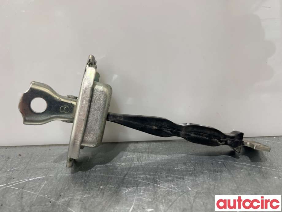 Dørstopper til Mitsubishi Outlander 2015-->> (Type III, Fase 2)  (MITSUBISHI|5732A094|)