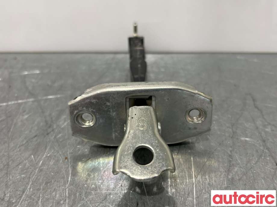 Dørstopper til Mitsubishi Outlander 2015-->> (Type III, Fase 2)  (MITSUBISHI|5732A094|)