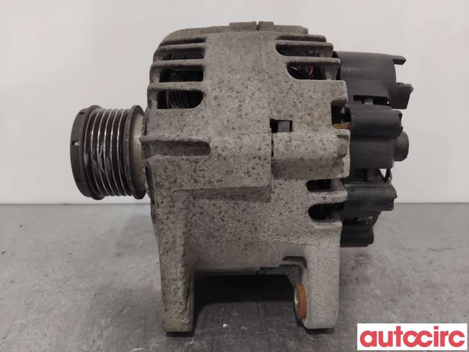 Dynamo til Mercedes Citan 2012-2021 (W415) (W415) (MERCEDES|A4159063500|FG15T056|231004554R)