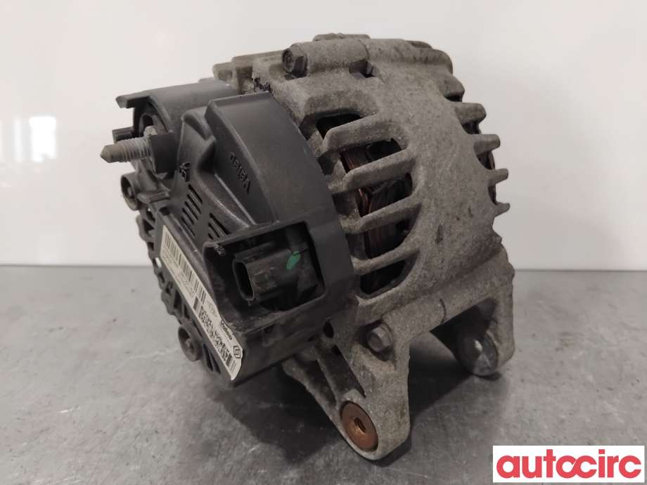 Dynamo til Mercedes Citan 2012-2021 (W415) (W415) (MERCEDES|A4159063500|FG15T056|231004554R)