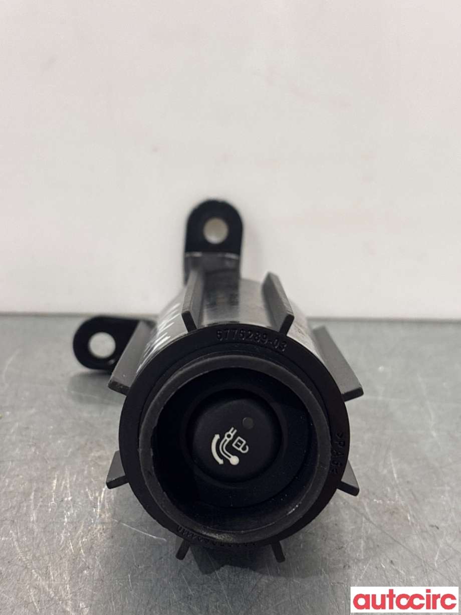 Bryter diverse til BMW 7-Serie 2009-2015 (F01/F02/F03/F04) (F01/F02/F03/F04) (BMW|61319272858||6942608)