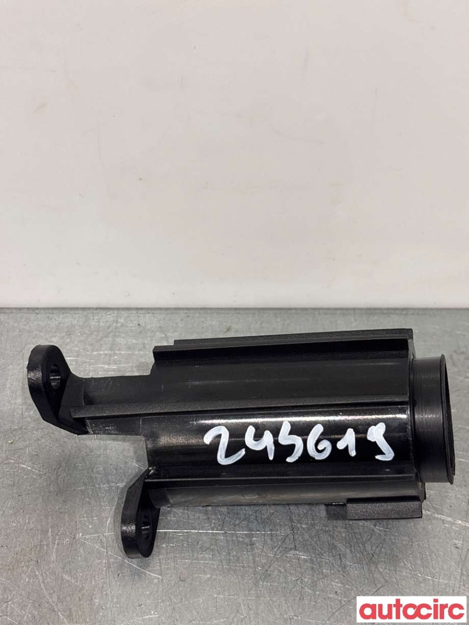 Bryter diverse til BMW 7-Serie 2009-2015 (F01/F02/F03/F04) (F01/F02/F03/F04) (BMW|61319272858||6942608)