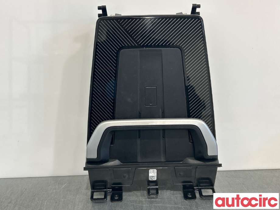 Diverse deler til BMW X1, 2022-->> (U11) (U11) (BMW|84105B52225)