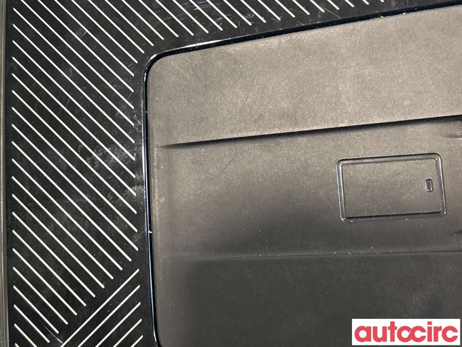 Diverse deler til BMW X1 2022-->> (U11) (U11) (BMW|84105B52225|51165A22F51|84105A73DC5)