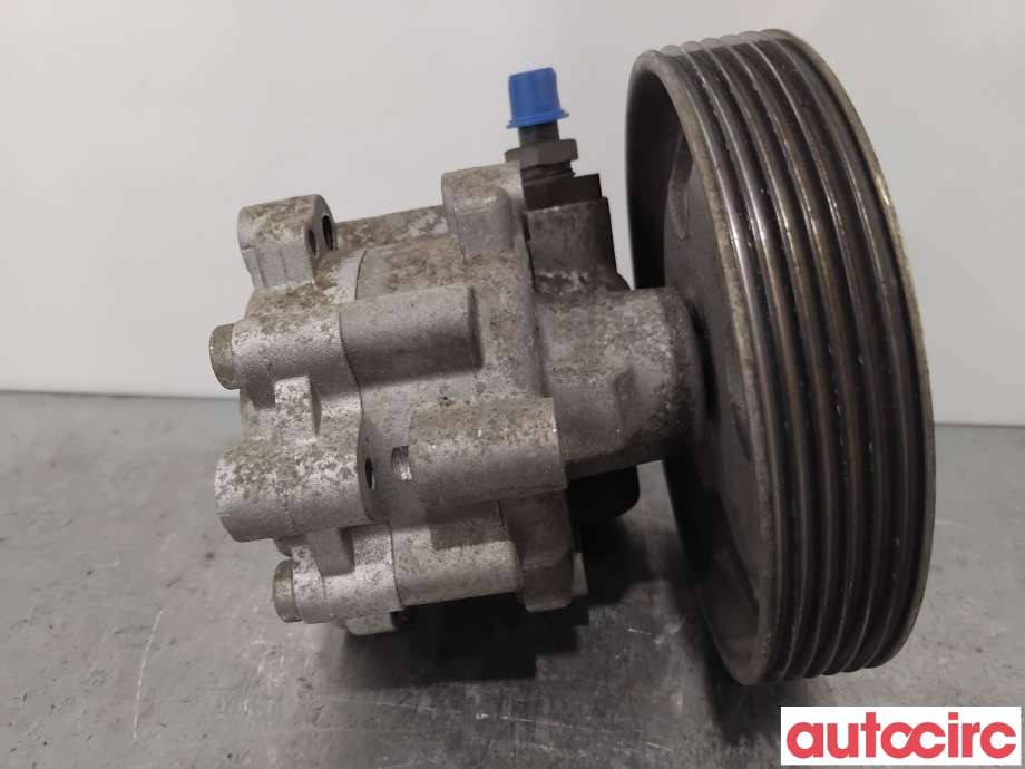 Servo pumpe mekanisk til Peugeot Partner 2008-2015 (Type II, Fase 1)  (PEUGEOT|1673621480|7617955563|9685555580)