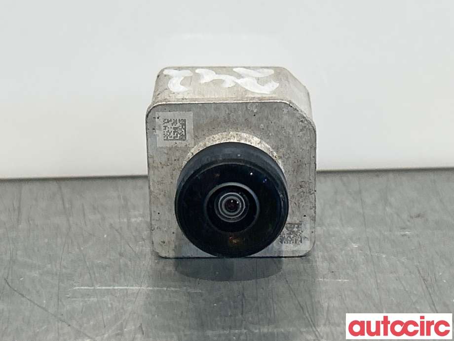Kamera til BMW X1, 2022-->> (U11) (U11) (BMW|66535B65EA7)