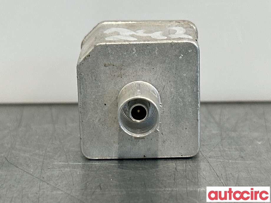 Kamera til BMW X1 2022-->> (U11) (U11) (BMW|66535B65EA7||66535A47225)