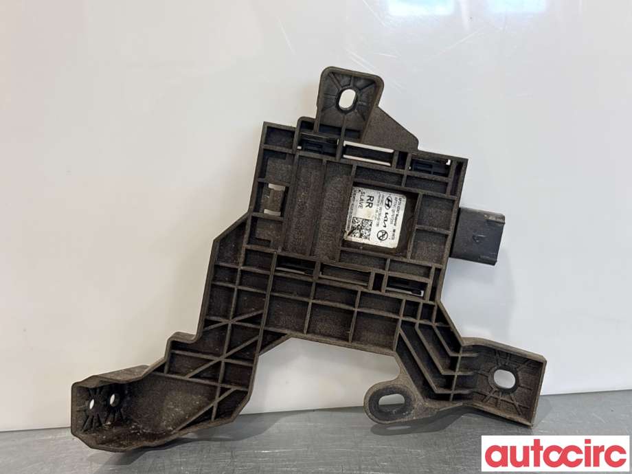 Sensor radar til Hyundai Ioniq 5 2021-->> (HYUNDAI|99150GI100|28761255|99150-GI100)