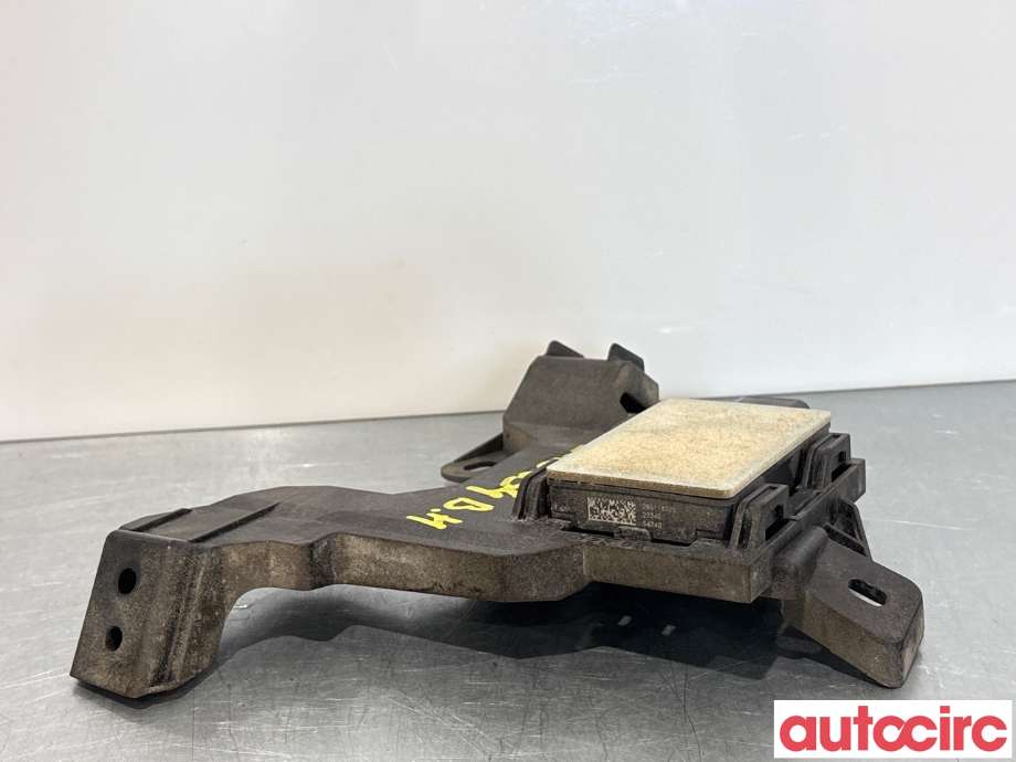 Sensor radar til Hyundai Ioniq 5 2021-->> (HYUNDAI|99150GI100|28761255|99150-GI100)