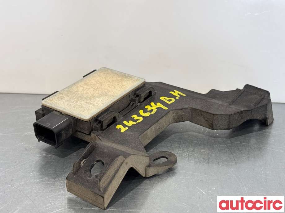 Sensor radar til Hyundai Ioniq 5 2021-->> (HYUNDAI|99150GI100|28761255|99150-GI100)