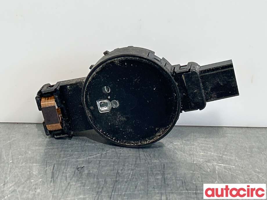 Sensor regnsensor til BMW X1 2022-->> (U11) (U11) (BMW|61355B50DE1||5A71583)