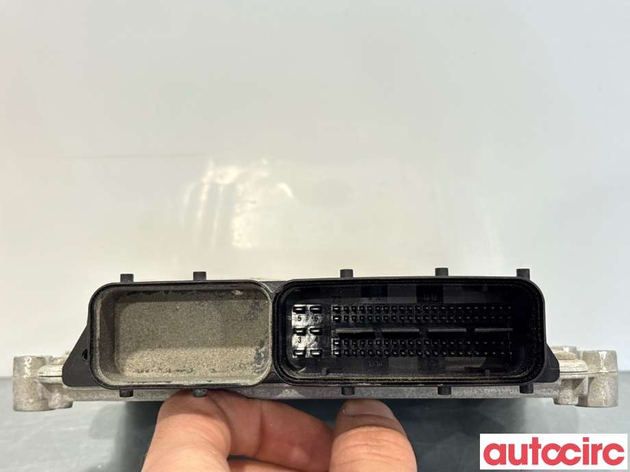 Styreenhet diverse til Hyundai Ioniq 5 2021-->>  (HYUNDAI|397511XNE1||39751-1XNE1)