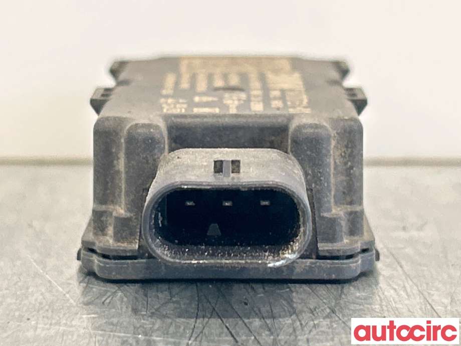 Antenne forsterker til BMW X1 2022-->> (U11) (U11) (BMW|61355B4E029||5A707E1)