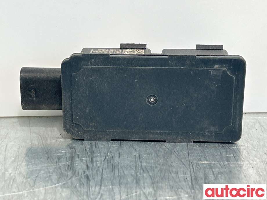 Antenne forsterker til BMW X1 2022-->> (U11) (U11) (BMW|61355B4E029||5A707E1)