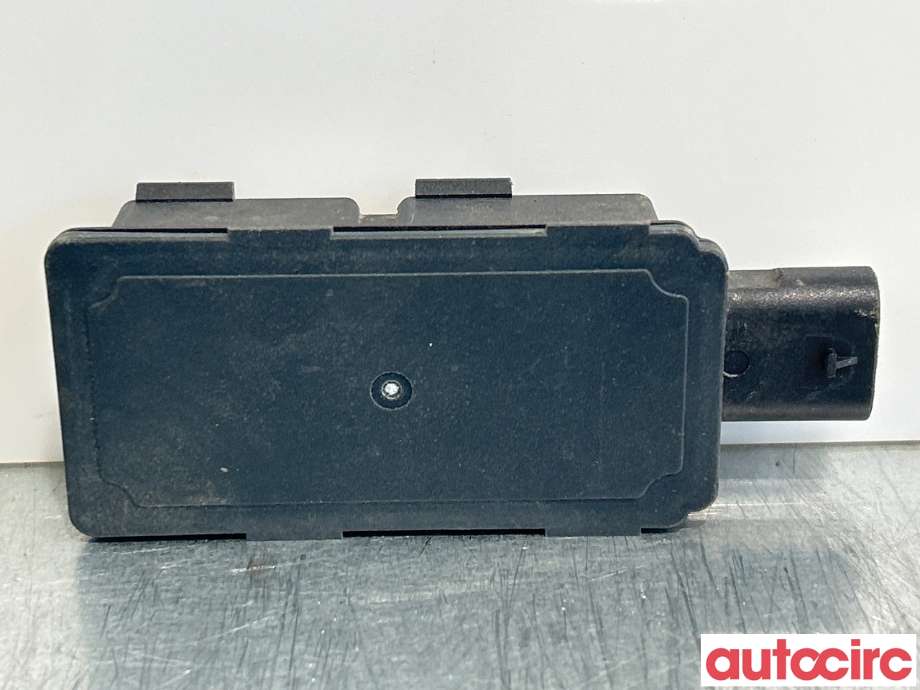 Antenne forsterker til BMW X1 2022-->> (U11) (U11) (BMW|61355B4E029||5A707E1)