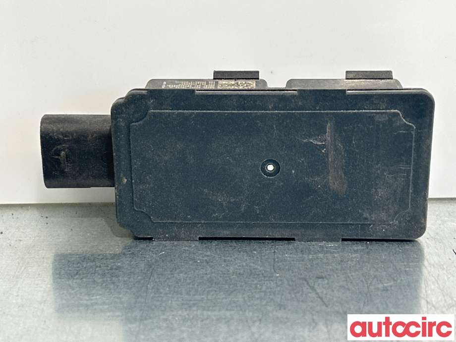 Antenne forsterker til BMW X1 2022-->> (U11) (U11) (BMW|61355B4E029||5A707E1)