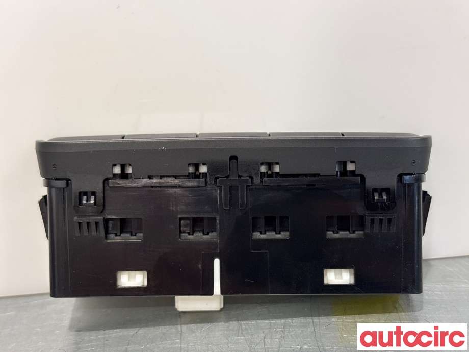 Bryter diverse til Mazda MX-30 2020-->> (MAZDA|DN4J-66-170A||DN4J66170)