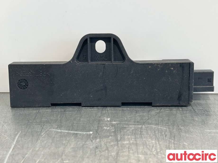 Diverse deler til BMW X1 2022-->> (U11) (U11) (BMW|65205A1D0B1|)