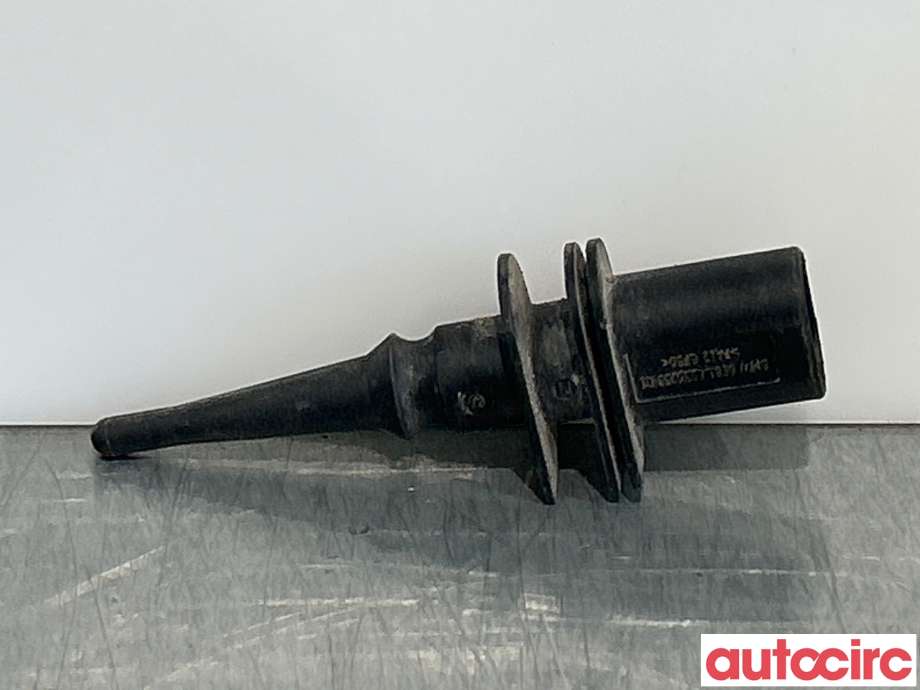 Diverse deler til BMW X1, 2022-->> (U11) (U11) (BMW|65816936953)
