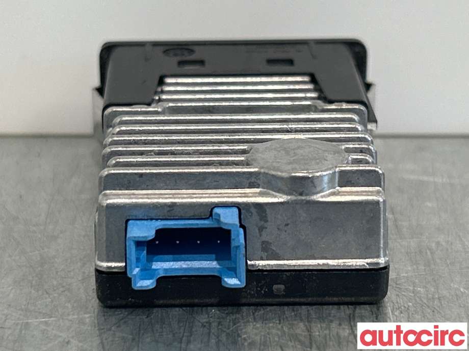 Diverse deler til BMW X1 2022-->> (U11) (U11) (BMW|84105A84181||5A34889)