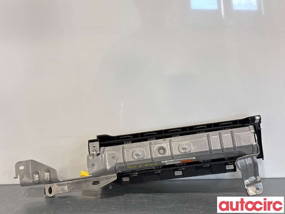 Airbag kne til Mazda MX-30 2020-->>  (MAZDA|DFR5-57-KS0D-02|)