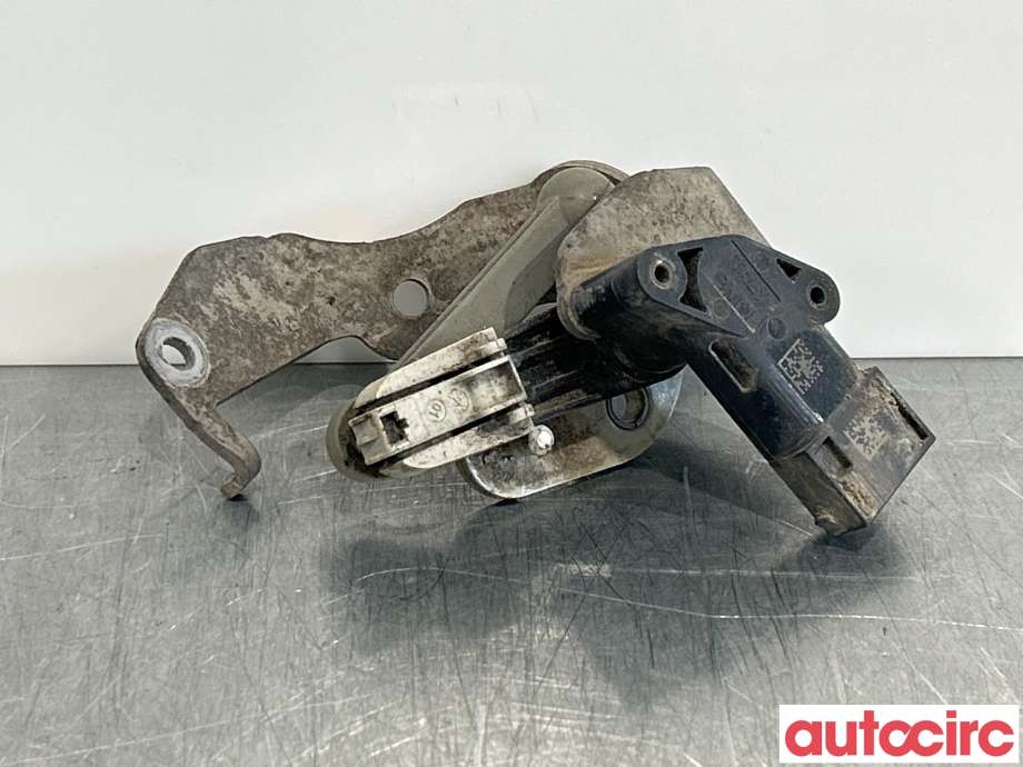 Sensor diverse til BMW X1, 2022-->> (U11) (U11) (BMW|37146895466)