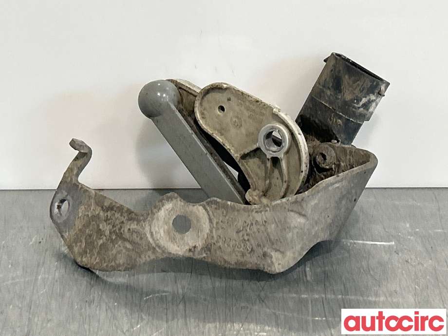 Sensor diverse til BMW X1 2022-->> (U11) (U11) (BMW|37146895466|)