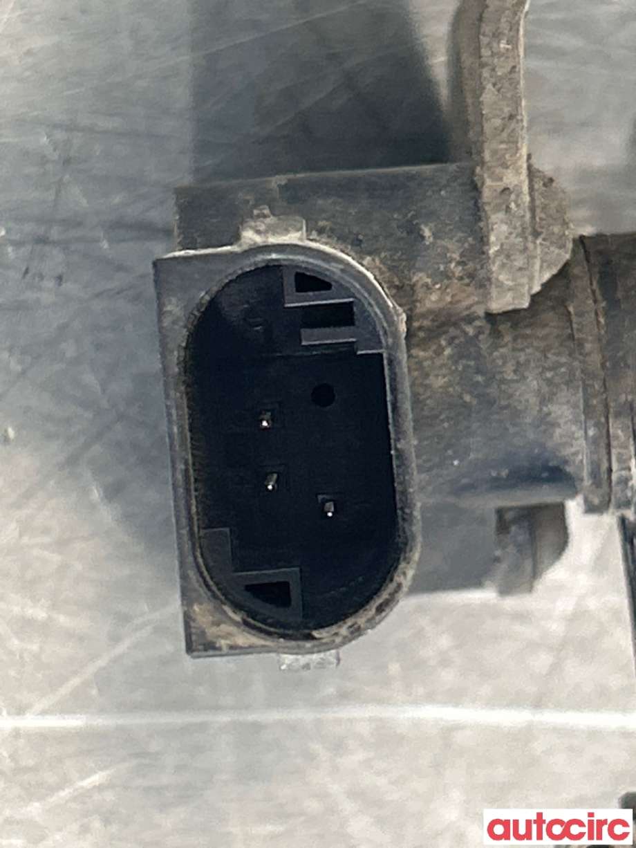Sensor diverse til BMW X1 2022-->> (U11) (U11) (BMW|37146895466|)